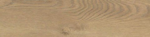TAIGA HONEY GRES SZKL. SGR282-2 15,5X62