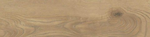 TAIGA HONEY GRES SZKL. SGR282-2 15,5X62