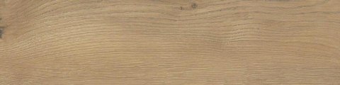 TAIGA HONEY GRES SZKL. SGR282-2 15,5X62