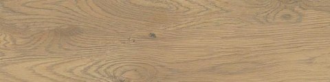 TAIGA HONEY GRES SZKL. SGR282-2 15,5X62