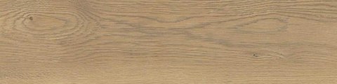 TAIGA HONEY GRES SZKL. SGR282-2 15,5X62
