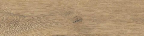 TAIGA HONEY GRES SZKL. SGR282-2 15,5X62