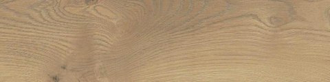 TAIGA HONEY GRES SZKL. SGR282-2 15,5X62