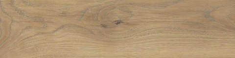 TAIGA HONEY GRES SZKL. SGR282-2 15,5X62