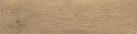 TAIGA HONEY GRES SZKL. SGR282-2 15,5X62