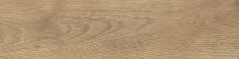 TAIGA HONEY GRES SZKL. SGR282-2 15,5X62