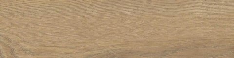 TAIGA HONEY GRES SZKL. SGR282-2 15,5X62