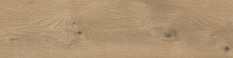 TAIGA HONEY GRES SZKL. SGR282-2 15,5X62