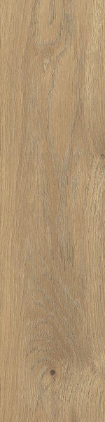 TAIGA HONEY GRES SZKL. SGR282-2 15,5X62