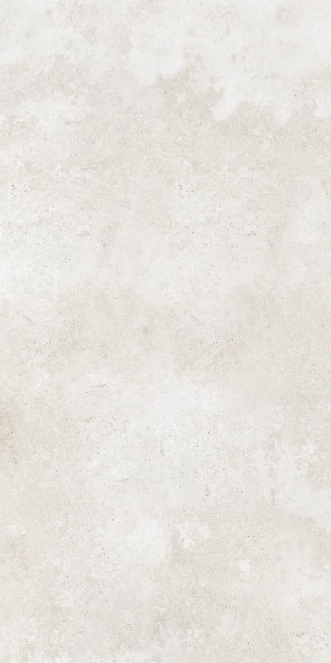 TENDER IVORY MATT 60X120