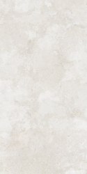 TENDER IVORY MATT 60X120