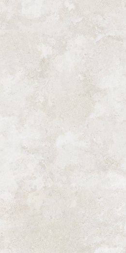 TENDER IVORY MATT 60X120