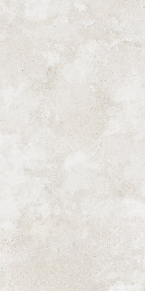 TENDER IVORY MATT 60X120