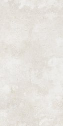 TENDER IVORY MATT 60X120