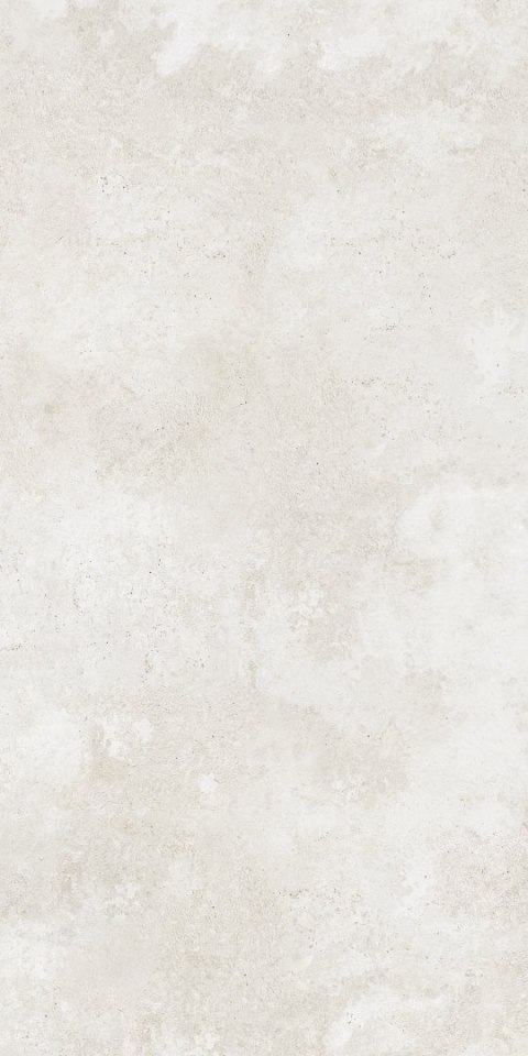 TENDER IVORY MATT 60X120