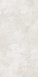 TENDER IVORY MATT 60X120