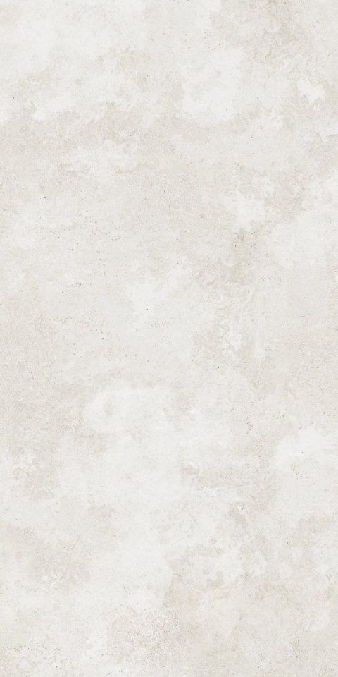 TENDER IVORY MATT 60X120