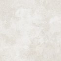 TENDER IVORY MATT 60X60