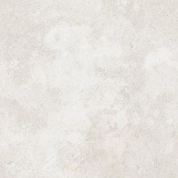 TENDER IVORY MATT 60X60
