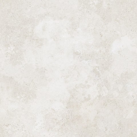 TENDER IVORY MATT 60X60
