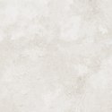 TENDER IVORY MATT 60X60