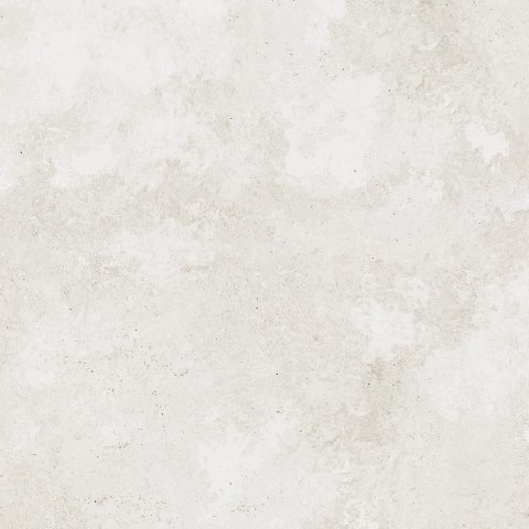 TENDER IVORY MATT 60X60