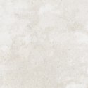 TENDER IVORY MATT 60X60