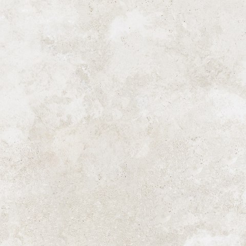 TENDER IVORY MATT 60X60