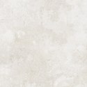TENDER IVORY MATT 60X60