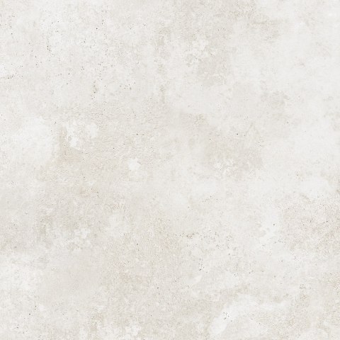 TENDER IVORY MATT 60X60