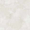 TENDER IVORY MATT 60X60