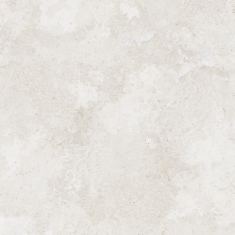TENDER IVORY MATT 60X60