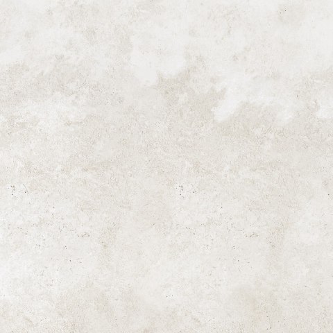 TENDER IVORY MATT 60X60