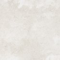 TENDER IVORY MATT 60X60
