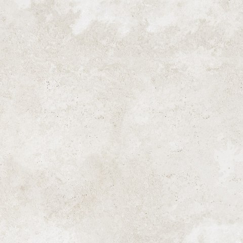 TENDER IVORY MATT 60X60