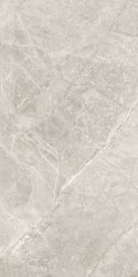 THE STONE BEIGE MATT 60X120