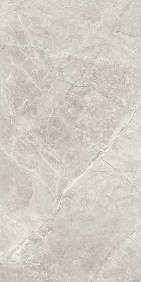 THE STONE BEIGE MATT 60X120