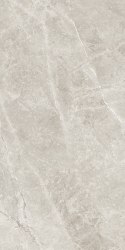 THE STONE BEIGE MATT 60X120