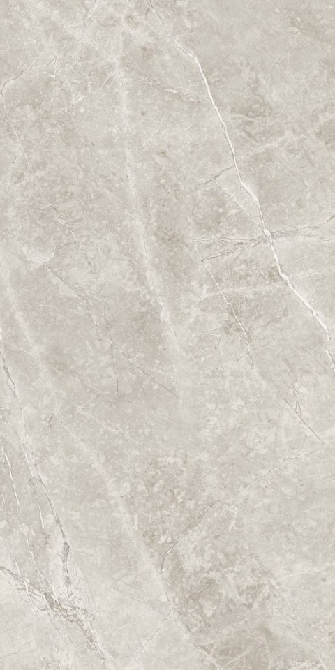 THE STONE BEIGE MATT 60X120