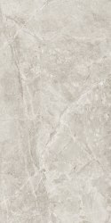 THE STONE BEIGE MATT 60X120