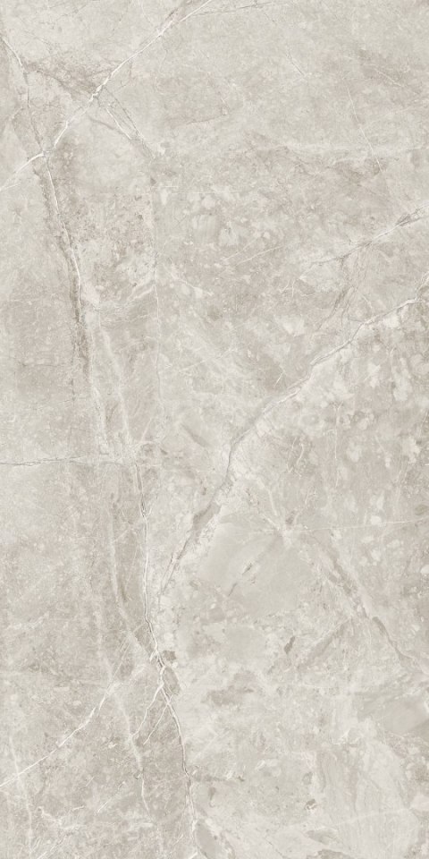 THE STONE BEIGE MATT 60X120