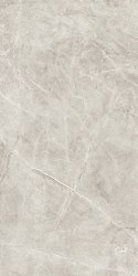 THE STONE BEIGE MATT 60X120