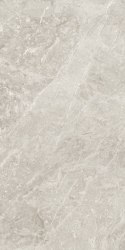 THE STONE BEIGE MATT 60X120