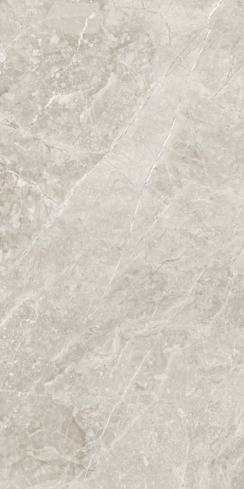 THE STONE BEIGE MATT 60X120