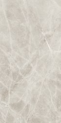 THE STONE BEIGE MATT 60X120