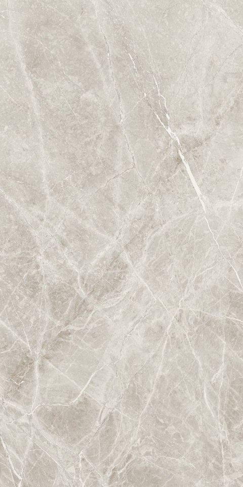 THE STONE BEIGE MATT 60X120