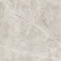 THE STONE BEIGE MATT 60X60