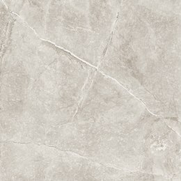 THE STONE BEIGE MATT 60X60