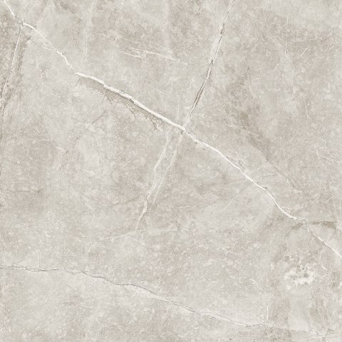 THE STONE BEIGE MATT 60X60
