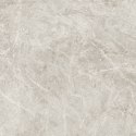 THE STONE BEIGE MATT 60X60